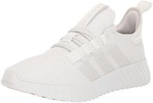 adidas Women's Kaptir Flow Sneaker