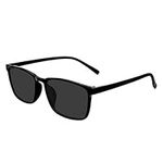 Driving Distance Glasses -1.00 Outdoor Polarized Nearsighted Sunglasses Cycling Shortsighted Myopia Glasses