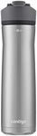 Contigo Cortland Chill 2.0, 24oz., 