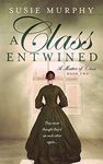 A Class Entwined: A sweeping Irish historical romance saga (A Matter of Class Book 2)