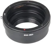 Bower ABNEX Body Mount from Sony NE