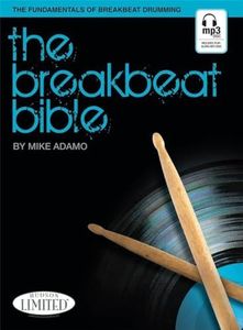 The Breakb