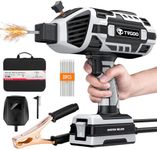 Portable Handheld Welding Machine -