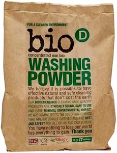 Bio D Wash