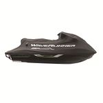 Yamaha OEM Premium Waverunner Cover