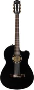 Fender CN-