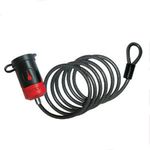 Bolt Lock 7023721 Cable Lock