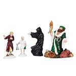 Department 56 Dickens A Christmas C