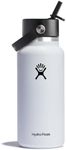 Hydro Flask Water Bottle - Insulate
