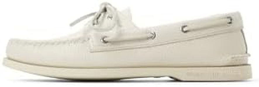 Sperry Men