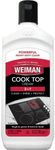 Weiman Cooktop Cleaner & Polish Hea