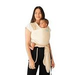 Moby Wrap Baby Carrier | Classic | 