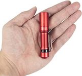 ThruNite EDC Flashlight Archer Mini