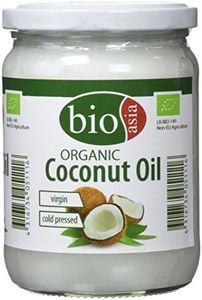 Bioasia Ac