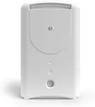 Eva-Dry Edv-4000H Rotary Desiccant