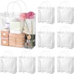 Hamper Bags