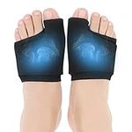 Helthrelife Forefoot Toe Ice Pack, 
