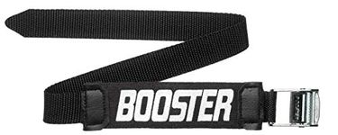 Booster Intermediate/Advanced Ski Boot Strap