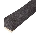M-D Building Products 03115 1-1/2 i