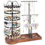 Dazone Jewelry Organizers