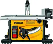 DEWALT Tab