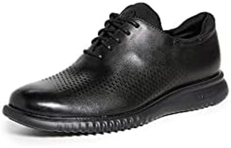 Cole Haan 