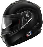 Motorcycle Helmet Bluetooth 5.0 Int