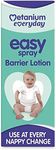 Metanium Everyday Easy Spray Barrier Lotion, Protection from Nappy Rash, For Every Nappy Change 60ml