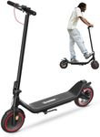 iScooter Electric Scooter, 18 Miles