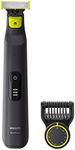 PHILIPS OneBlade Pro Face Shaver Tr