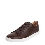 Kenneth Cole Unlisted Sneakers