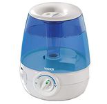 Infants Humidifiers