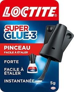 LOCTITE Co