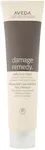 AVEDA Damage Remedy Daily Hair Repair Leave-in Treatment, 3.4 Fluid Ounce