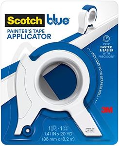 Scotch Blu