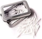 CUESOUL Soft Tip Darts Points 2BA T