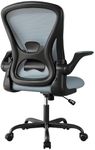 Sytas Office Chair, Ergonomic Home