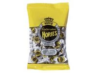 RADEMAKER Haagse Hopjes Dutch Coffee Candies 200gr Bag| 4 bags