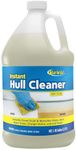 STAR BRITE Instant Hull Cleaner - E