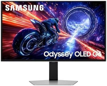Samsung Od