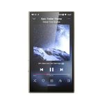 FIIO M21 Titanium Gold FIO-M21-G Portable Digital Audio Player DAP