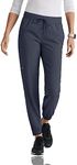 BARCO Grey's Anatomy Spandex Stretc