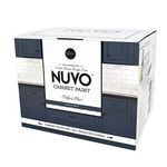 Nuvo FG-NU Blue KIT Oxford Blue Cabinet Paint Kit