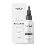 PROTOUCH Biotin & Collagen Hair Gro