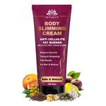 Belly Creams