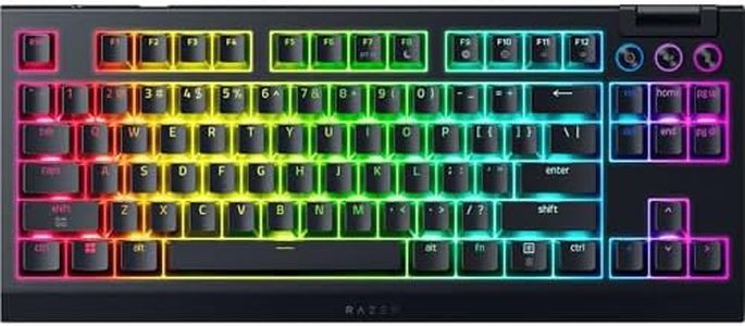 Razer Blac
