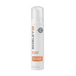 BosleyMD BosRevive Thickening Treatment for Noticeably Thinning Hair (Color Safe), 6.8 fl oz.