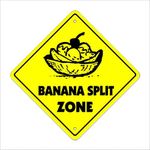 Banana Spl