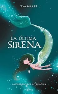 La última 