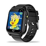 Kids Smart Watch Game Toys for Ages